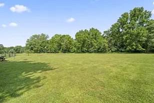4073 Turkey Ridge Rd, South Salem, OH 45681 - Photo 40