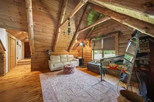 4073 Turkey Ridge Rd, South Salem, OH 45681 - Photo 28