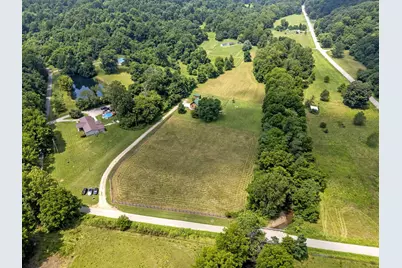 4073 Turkey Ridge Road, South Salem, OH 45681 - Photo 58