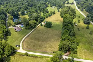 4073 Turkey Ridge Rd, South Salem, OH 45681 - Photo 58