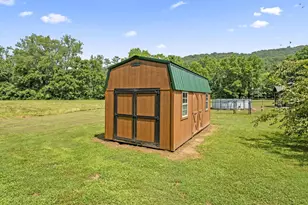 4073 Turkey Ridge Rd, South Salem, OH 45681 - Photo 44