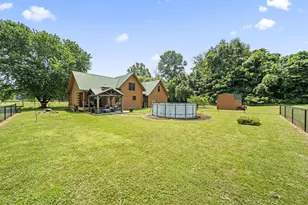 4073 Turkey Ridge Rd, South Salem, OH 45681 - Photo 46