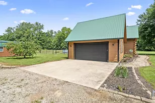 4073 Turkey Ridge Rd, South Salem, OH 45681 - Photo 42