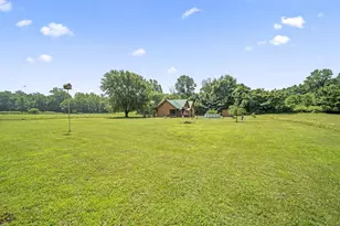 4073 Turkey Ridge Rd, South Salem, OH 45681 - Photo 42