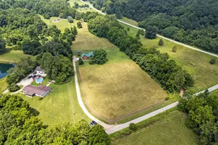 4073 Turkey Ridge Rd, South Salem, OH 45681 - Photo 56