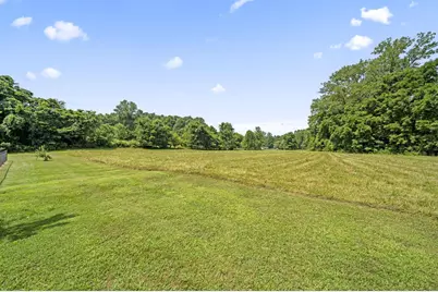 4073 Turkey Ridge Road, South Salem, OH 45681 - Photo 44