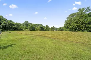4073 Turkey Ridge Rd, South Salem, OH 45681 - Photo 44