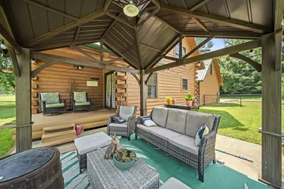 4073 Turkey Ridge Road, South Salem, OH 45681 - Photo 52