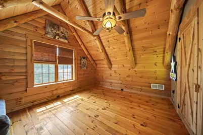 4073 Turkey Ridge Road, South Salem, OH 45681 - Photo 30