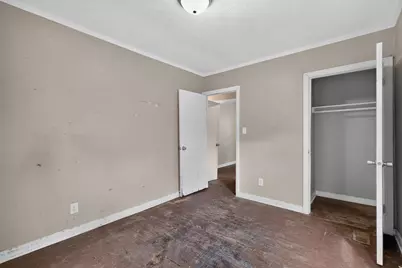 2798 Hiawatha Street, Columbus, OH 43211 - Photo 10