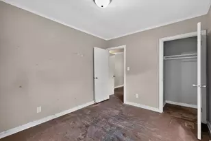 2798 Hiawatha St, Columbus, OH 43211 - Photo 10