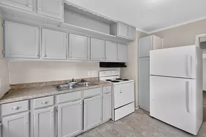 2798 Hiawatha Street, Columbus, OH 43211 - Photo 6
