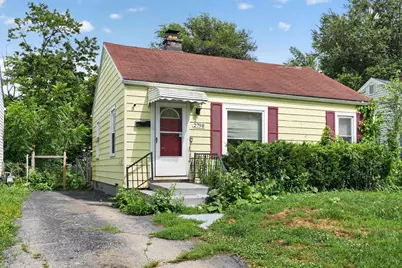 2798 Hiawatha Street, Columbus, OH 43211 - Photo 1