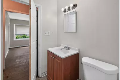 2798 Hiawatha Street, Columbus, OH 43211 - Photo 14