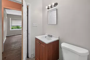 2798 Hiawatha St, Columbus, OH 43211 - Photo 14