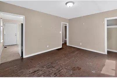 2798 Hiawatha Street, Columbus, OH 43211 - Photo 4
