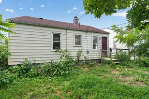 2798 Hiawatha St, Columbus, OH 43211 - Photo 18