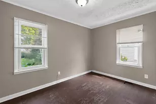 2798 Hiawatha St, Columbus, OH 43211 - Photo 12