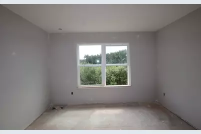 8645 Martin Lane, Plain City, OH 43064 - Photo 12