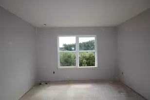 8645 Martin Ln, Plain City, OH 43064 - Photo 12