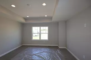 8645 Martin Ln, Plain City, OH 43064 - Photo 24