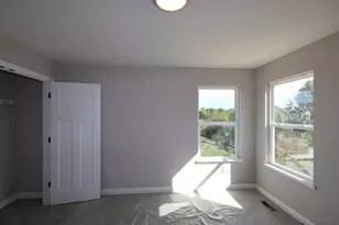 8645 Martin Ln, Plain City, OH 43064 - Photo 18