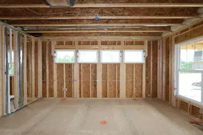 8645 Martin Lane, Plain City, OH 43064 - Photo 2