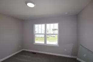 8645 Martin Ln, Plain City, OH 43064 - Photo 14