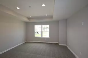 8645 Martin Ln, Plain City, OH 43064 - Photo 20