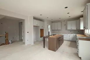 8645 Martin Ln, Plain City, OH 43064 - Photo 2
