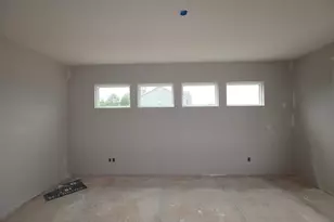 8645 Martin Ln, Plain City, OH 43064 - Photo 18
