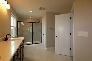 8645 Martin Ln, Plain City, OH 43064 - Photo 22