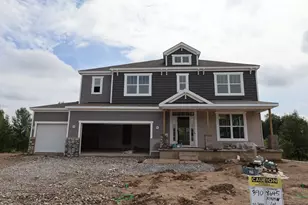 8645 Martin Ln, Plain City, OH 43064 - Photo 1