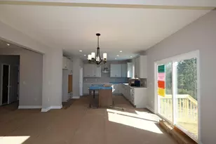 8645 Martin Ln, Plain City, OH 43064 - Photo 8
