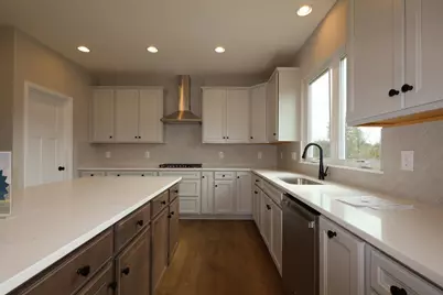 8645 Martin Lane, Plain City, OH 43064 - Photo 10