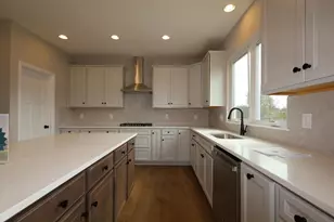 8645 Martin Ln, Plain City, OH 43064 - Photo 10