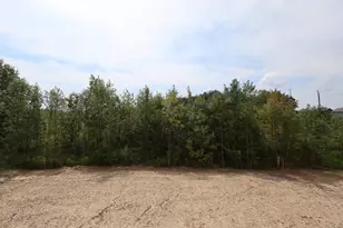 8645 Martin Ln, Plain City, OH 43064 - Photo 22