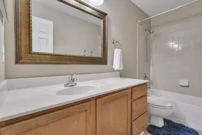 6079 Varwyne Drive, Dublin, OH 43016 - Photo 54