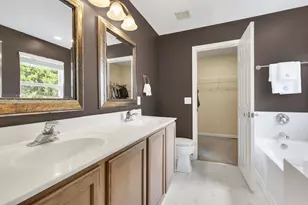 6079 Varwyne Dr, Dublin, OH 43016 - Photo 40