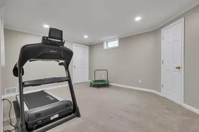 6079 Varwyne Drive, Dublin, OH 43016 - Photo 60