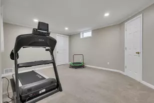 6079 Varwyne Dr, Dublin, OH 43016 - Photo 60