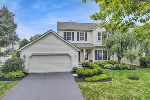 6079 Varwyne Dr, Dublin, OH 43016 - Photo 66