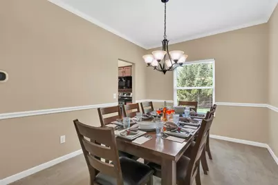 6079 Varwyne Drive, Dublin, OH 43016 - Photo 24