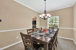 6079 Varwyne Dr, Dublin, OH 43016 - Photo 24