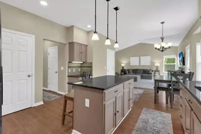 6079 Varwyne Drive, Dublin, OH 43016 - Photo 36