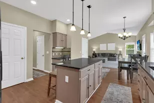 6079 Varwyne Dr, Dublin, OH 43016 - Photo 36