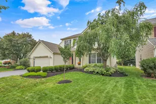 6079 Varwyne Dr, Dublin, OH 43016 - Photo 4