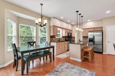 6079 Varwyne Drive, Dublin, OH 43016 - Photo 28