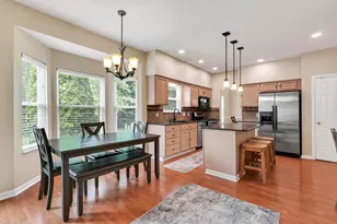 6079 Varwyne Dr, Dublin, OH 43016 - Photo 28