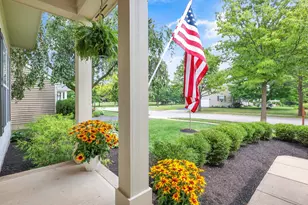 6079 Varwyne Dr, Dublin, OH 43016 - Photo 8